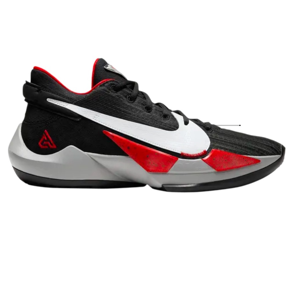 Nike Zoom Freak 2